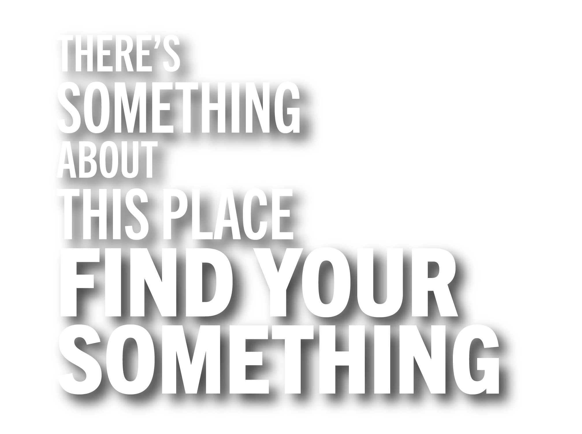 Nba Games Odds Today