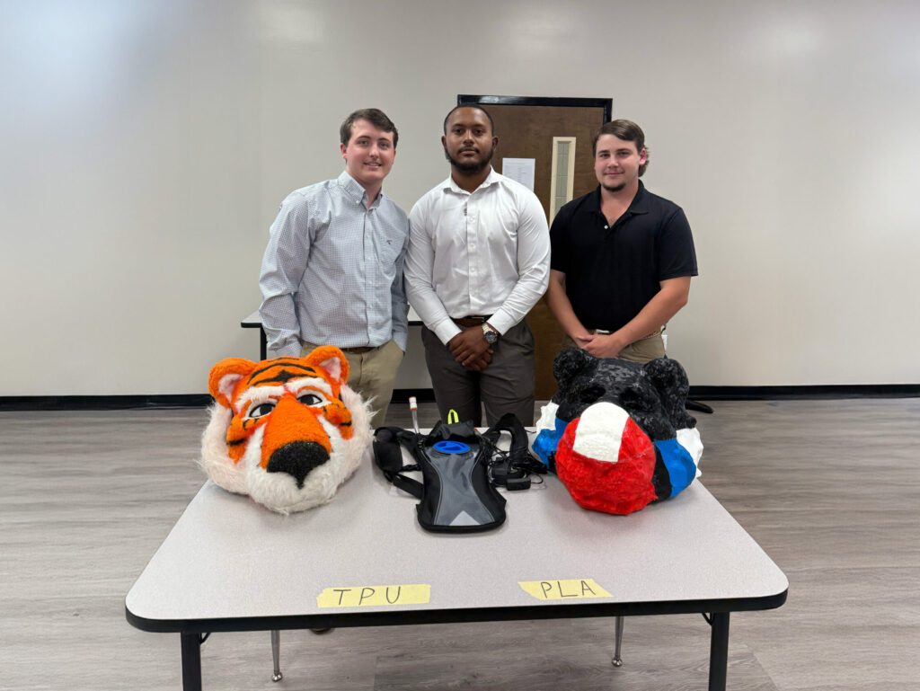 Nba Games Odds Today