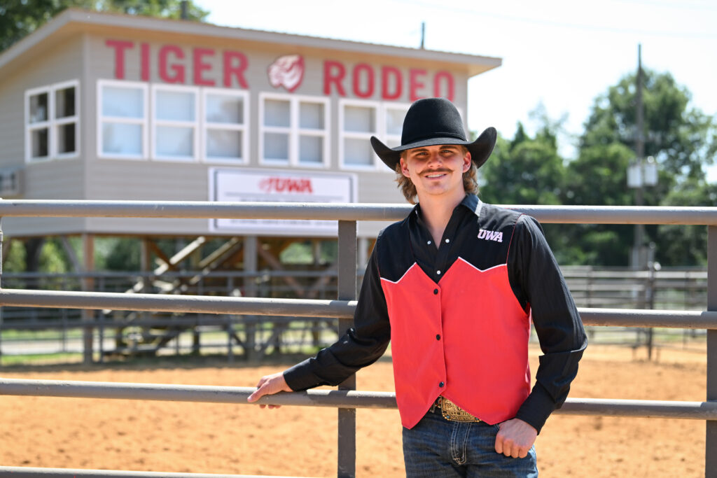 Nba Games Odds Today